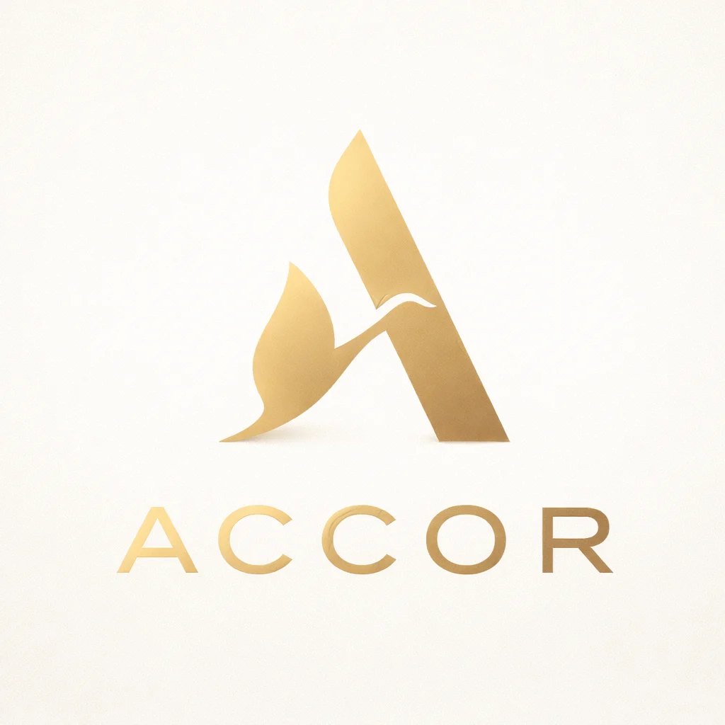 Accor