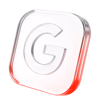Google Ads